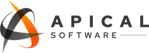Apical Software