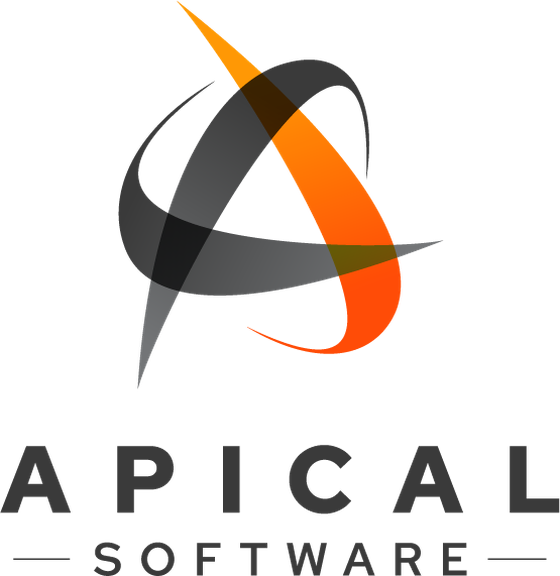 Apical Software
