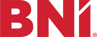 Proud Member of BNI