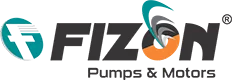 Fizon Pipes & Cables