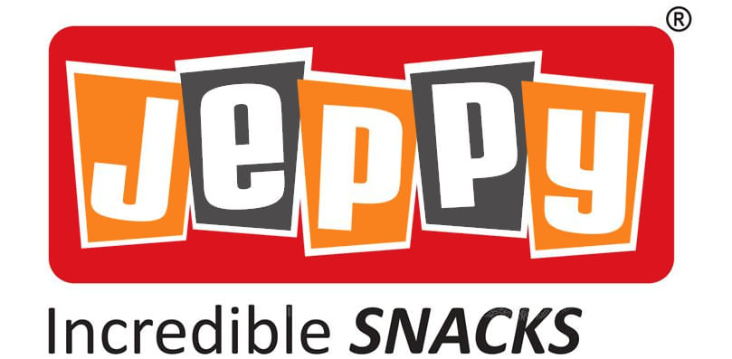 Jeppy